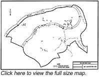 Thumbnail graphic of Main Manufacturing Area. Links to a larger version.