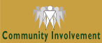 Community Involvement